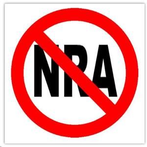 Meet your Posher, Meeta